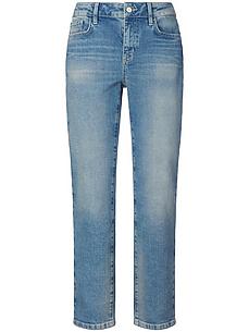 Jeans Fadenmeister Berlin denim