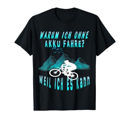 mountainbike shirt, Fahrrad cube,mountain bike herren T-Shirt mountainbike shirt, Fahrrad cube,mountain bike herren T-Shirt von fahrrad mountainbike