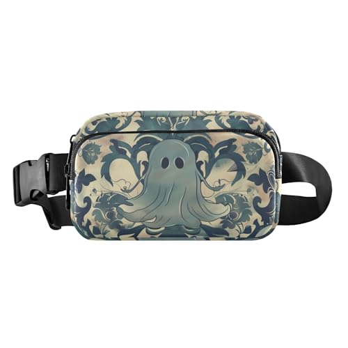 Niedliche, einzigartige modische Gürteltasche für Männer und Frauen, kleine Schultertasche, Reisezubehör mit verstellbarem Riemen für Reisen, Einkaufen, Laufen, Niedlich, einzigartig, Einheitsgröße Niedliche, einzigartige modische Gürteltasche für Männer und Frauen, kleine Schultertasche, Reisezubehör mit verstellbarem Riemen für Reisen, Einkaufen, Laufen, Niedlich, einzigartig, Einheitsgröße von famyily