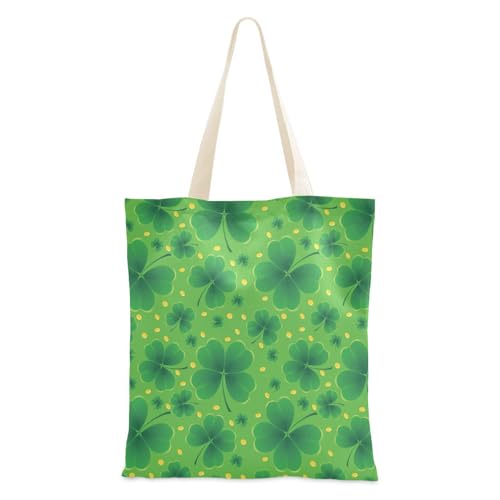 famyily Canvas Bags St Canvas Einkaufstasche für die Arbeit Damen Tragetasche famyily Canvas Bags St Canvas Einkaufstasche für die Arbeit Damen Tragetasche von famyily