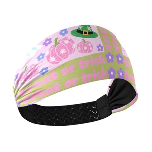 famyily Haarreifen für Damen, elastisch, für Laufen, Wandern, Make-up, Workout, bunt, Motiv: Herzogshund, Sterne, Pastellgrün famyily Haarreifen für Damen, elastisch, für Laufen, Wandern, Make-up, Workout, bunt, Motiv: Herzogshund, Sterne, Pastellgrün von famyily