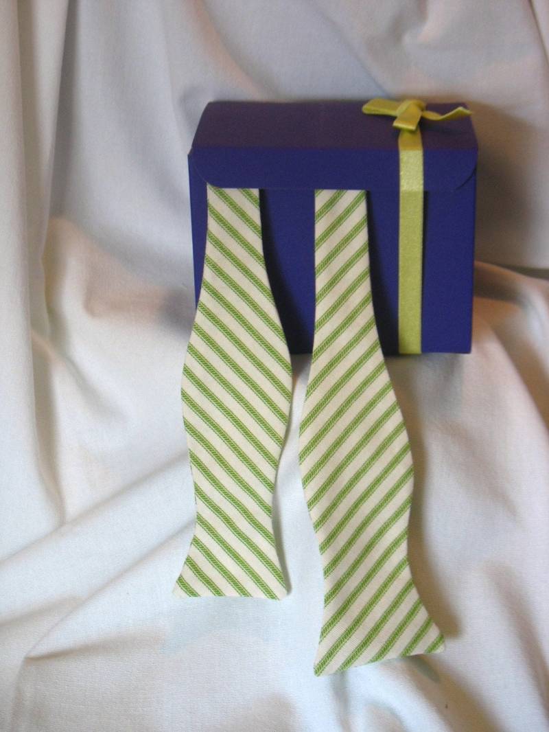 Free Style Fliege Von Fancibags Auf Etsy von fancibags