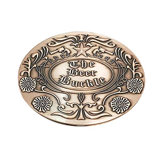 Flaschenschnalle, Getränkehalter,Bierholster, Bierflaschenhalter,Bier Kopf gürtel,Gürtelschnalle mit Bierhalter für Flaschen und Dosen,Geschenk für Männer von fancyU Flaschenschnalle, Getränkehalter,Bierholster, Bierflaschenhalter,Bier Kopf gürtel,Gürtelschnalle mit Bierhalter für Flaschen und Dosen,Geschenk für Männer von fancyU von fancyU