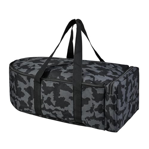 Angeltasche – Köderboot, Angelausrüstung, Aufbewahrungstasche, robuste Aufbewahrungstasche, Köderboot, Ausrüstungstasche, verschleißfest, Outdoor-Angeltasche, Organizer für Kajakfahren, Angeln Angeltasche – Köderboot, Angelausrüstung, Aufbewahrungstasche, robuste Aufbewahrungstasche, Köderboot, Ausrüstungstasche, verschleißfest, Outdoor-Angeltasche, Organizer für Kajakfahren, Angeln von fanelod