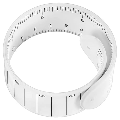 Tragbares Armband, Löschbares Armband, Wiederverwendbares Löschbares Beschreibbares Silikon-Armband Notizblock, Slap Armbänder Notizen, Armband für Klassenzimmer, Meeting, Firma, Schule, 238*30, Siehe Tragbares Armband, Löschbares Armband, Wiederverwendbares Löschbares Beschreibbares Silikon-Armband Notizblock, Slap Armbänder Notizen, Armband für Klassenzimmer, Meeting, Firma, Schule, 238*30, Siehe von fanelod