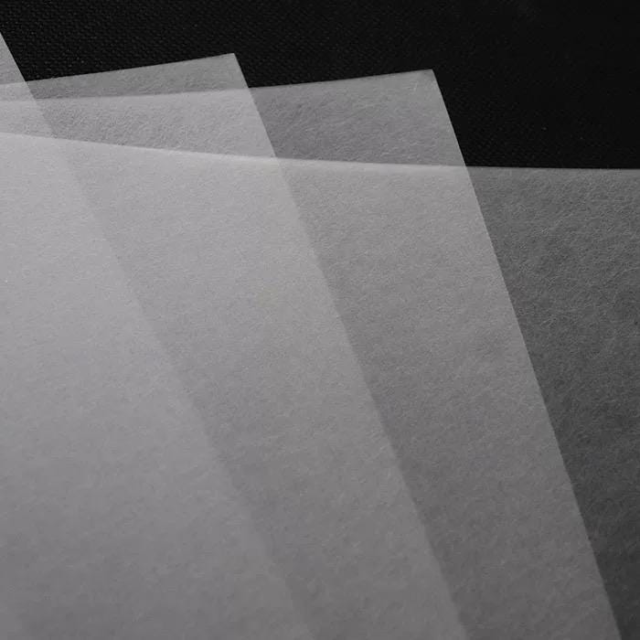 20 Bögen Schrumpffolie in Schmuckqualität Der Marke A4 0.2mm/0.3mm 20 Bögen Schrumpffolie in Schmuckqualität Der Marke A4 0.2mm/0.3mm von fanfandesignstudio