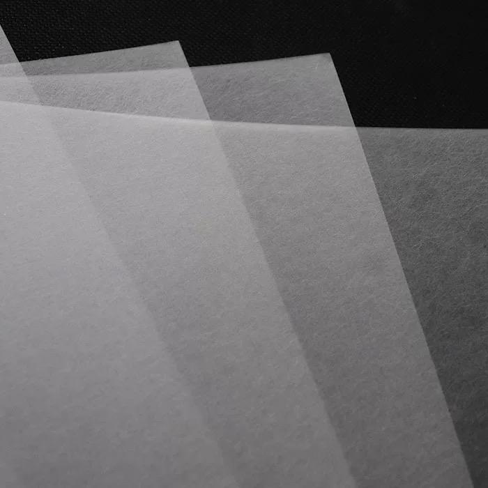20 Bögen Schrumpffolie in Schmuckqualität Der Marke A4 0.2mm/0.3mm von fanfandesignstudio