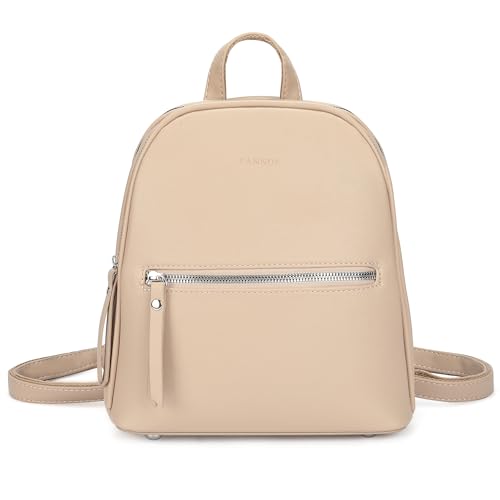 Damen rucksack elegant rucksack damen wasserdicht rucksack damen damen rucksack modern damen rucksack rucksack klein damen rucksack damen leder rucksack handtasche damen handtasche rucksack damen von fannos