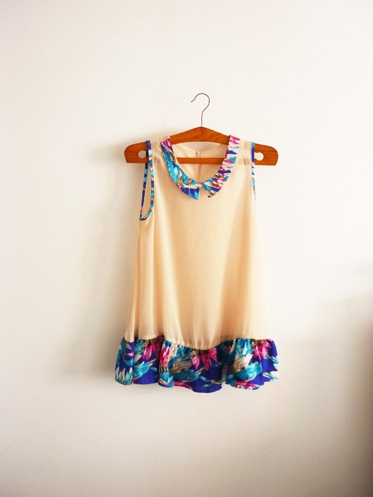 Am Pool Am Pool von fashionloft
