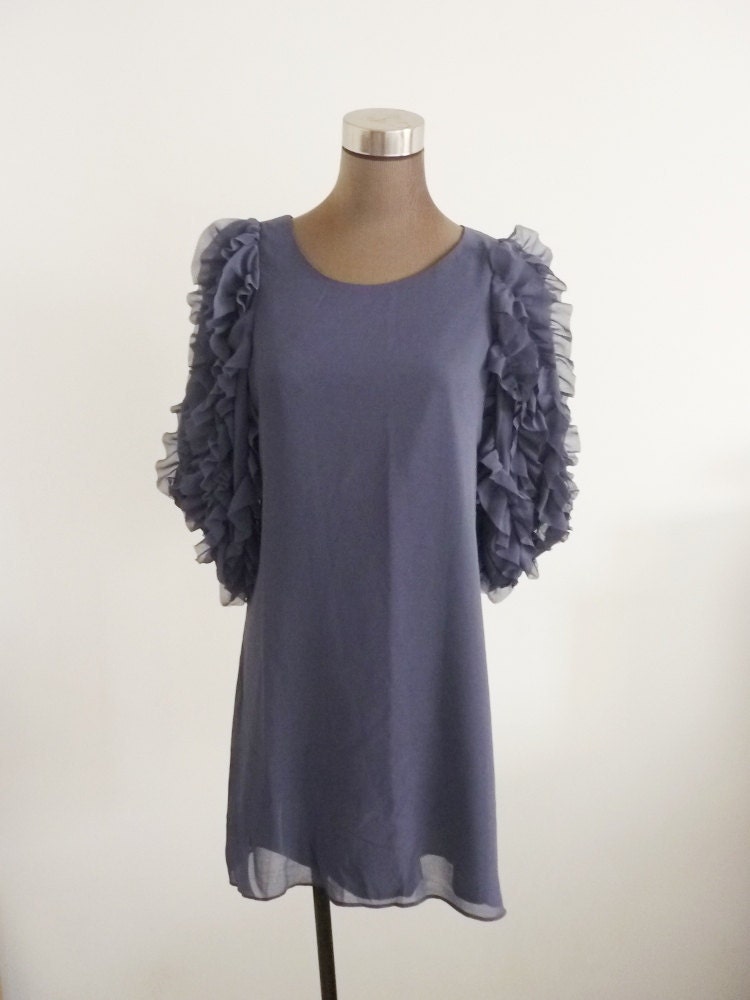 Charme Im Fokus von fashionloft
