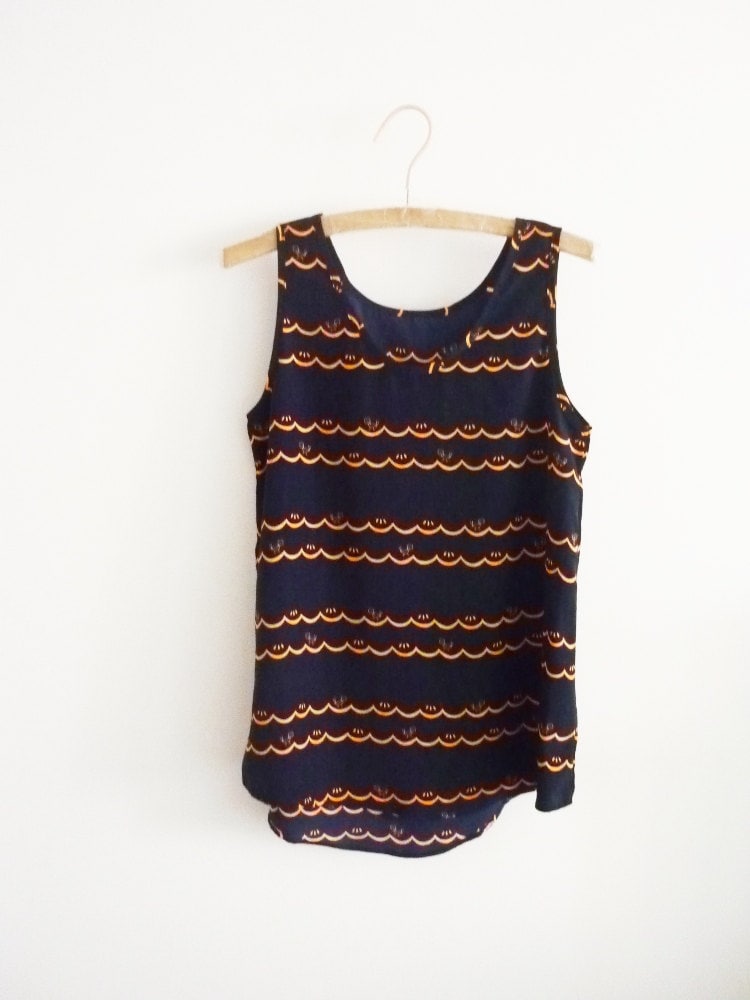 Chirpy Chirpy von fashionloft