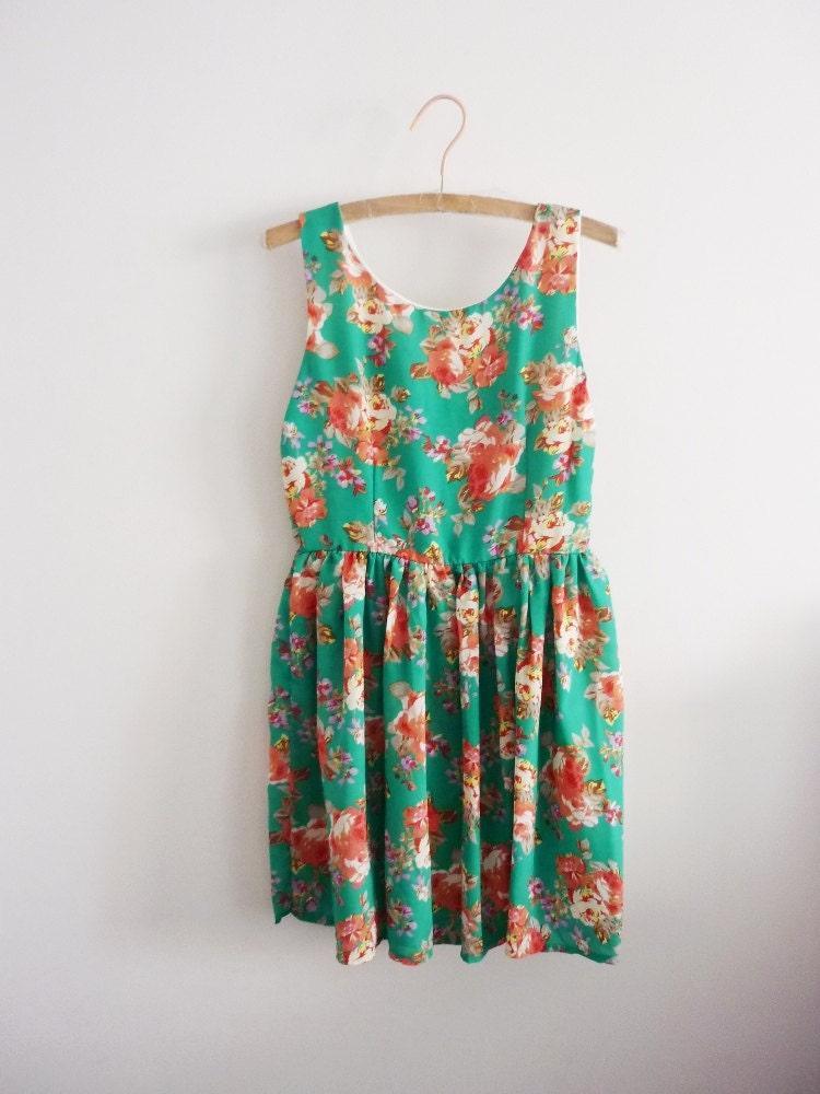 Denken Sie An Den Frühling von fashionloft
