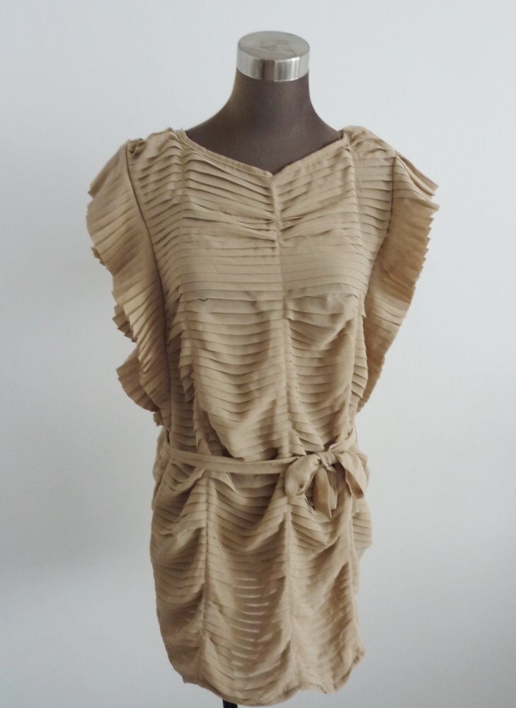Der Kran Der Kran von fashionloft
