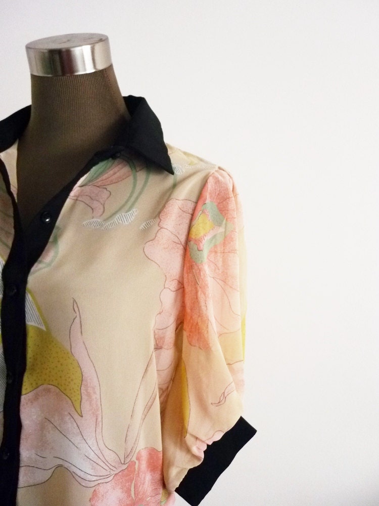 Etwas Anderes von fashionloft