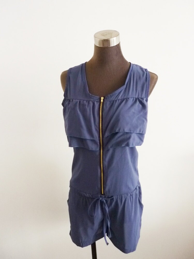 Faulen Tag Faulen Tag von fashionloft