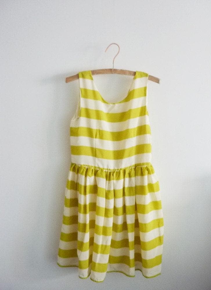 Heißhunger Heißhunger von fashionloft