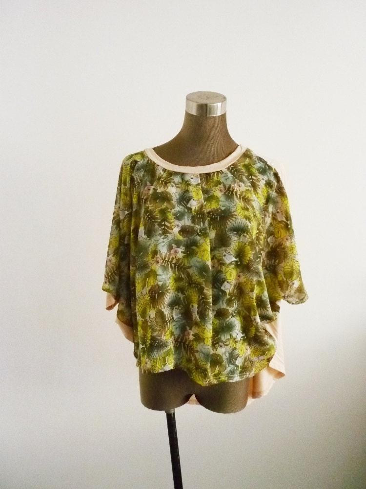 Im Paradies Im Paradies von fashionloft