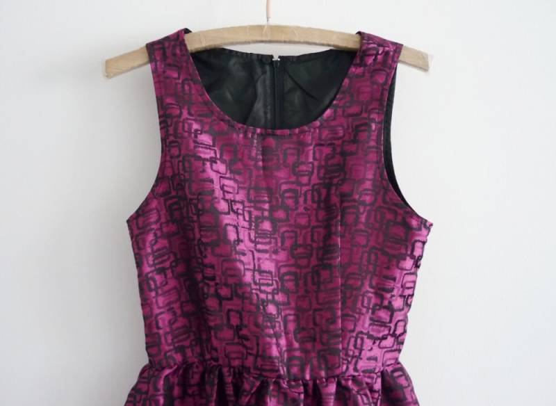Jetsetting Sophisticate Ii Jetsetting Sophisticate Ii von fashionloft