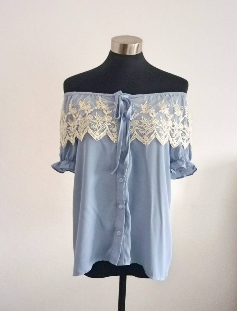 Kühler Kühler von fashionloft