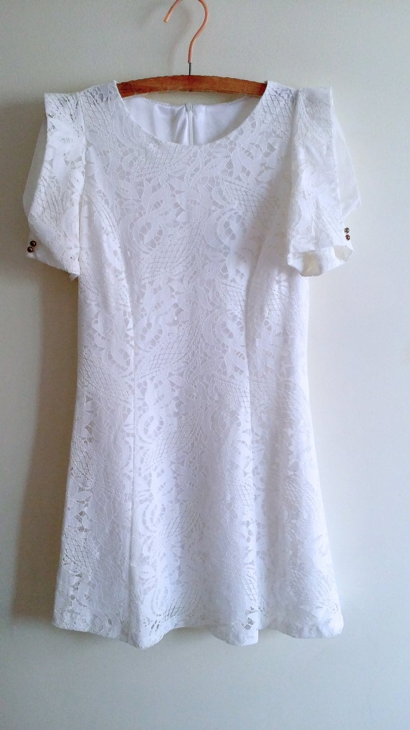 Letzter Tropfen von fashionloft