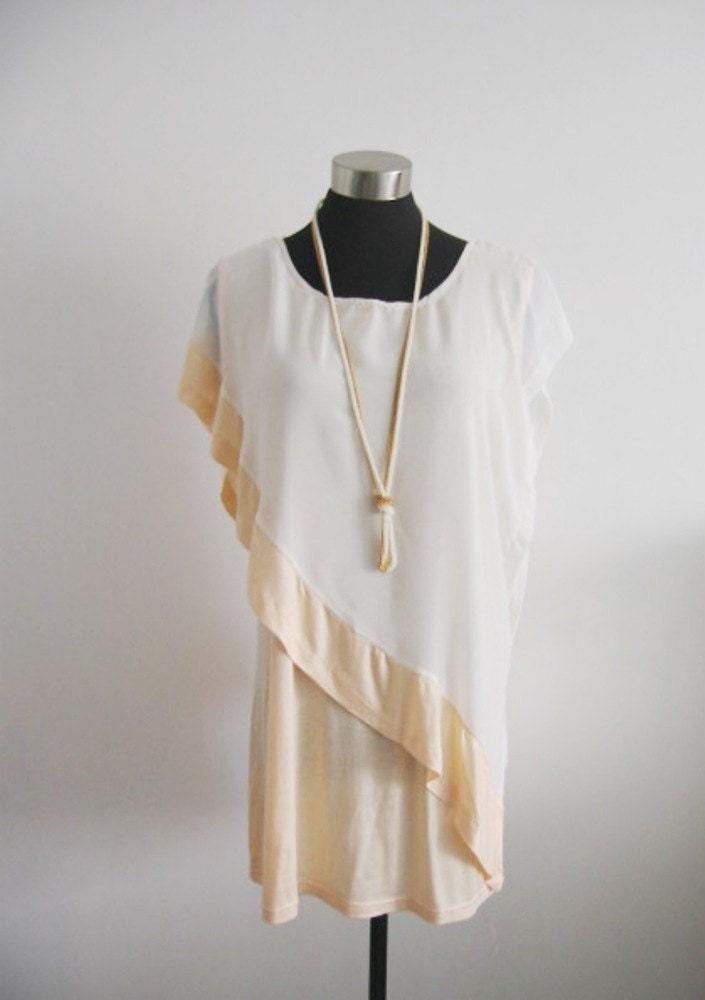 Näher von fashionloft