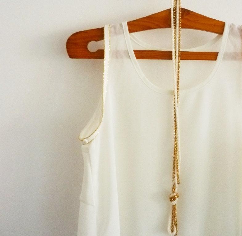 Reingold Ii von fashionloft