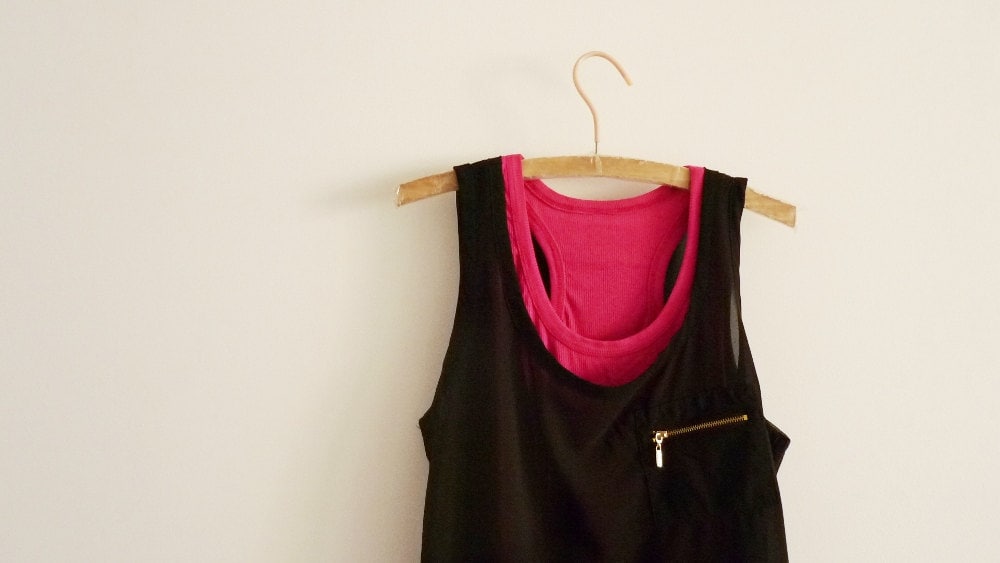 Rich-Chic von fashionloft