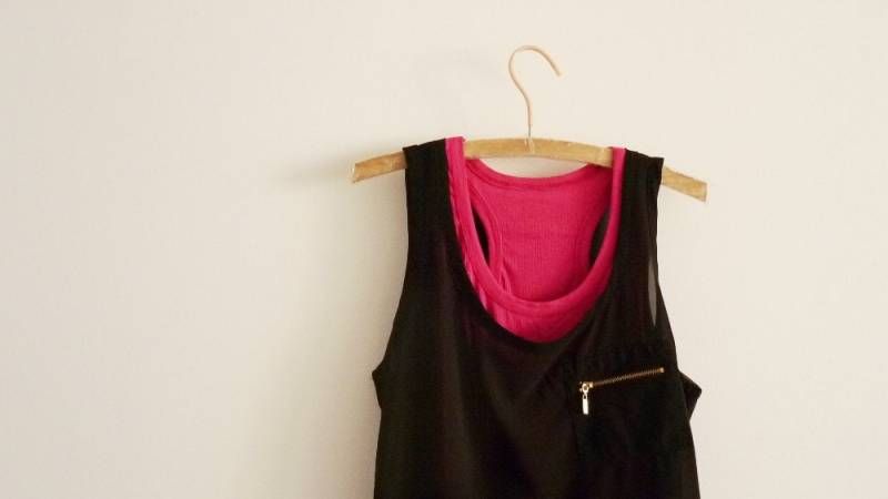 Rich-Chic Rich-Chic von fashionloft