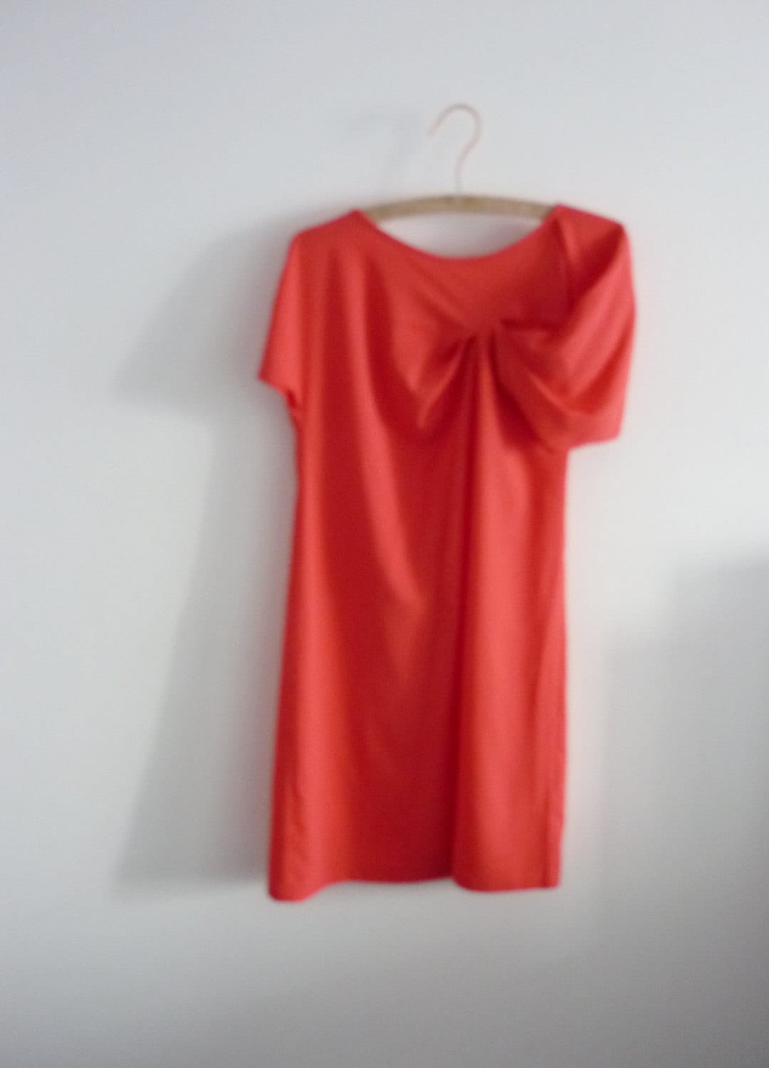 Rosa Pout von fashionloft
