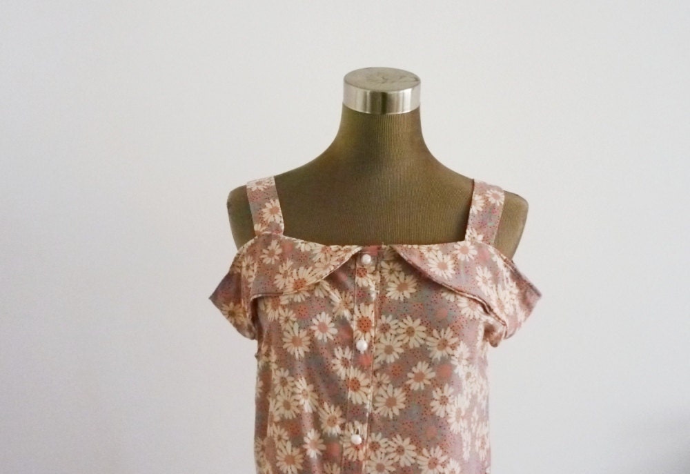 Sommer-Träume von fashionloft