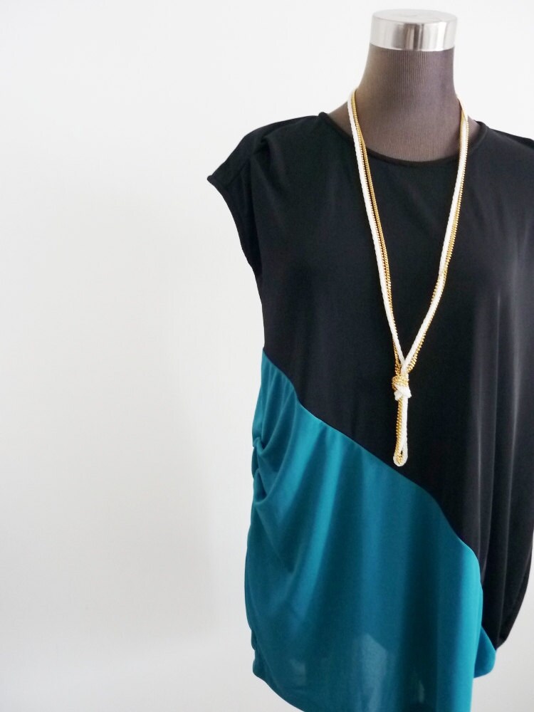 Sportlich Schick Ii von fashionloft