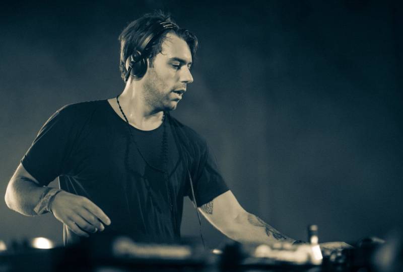 Schwarze Geknotete Rosenkranzhalskette-Militärschnur-Rosenkranz-Geknotetes Seil-Rosenkranz-Kreuz-Halsketten-Geburtstagsgeschenke-Religiöse Geschenke von fashionrework