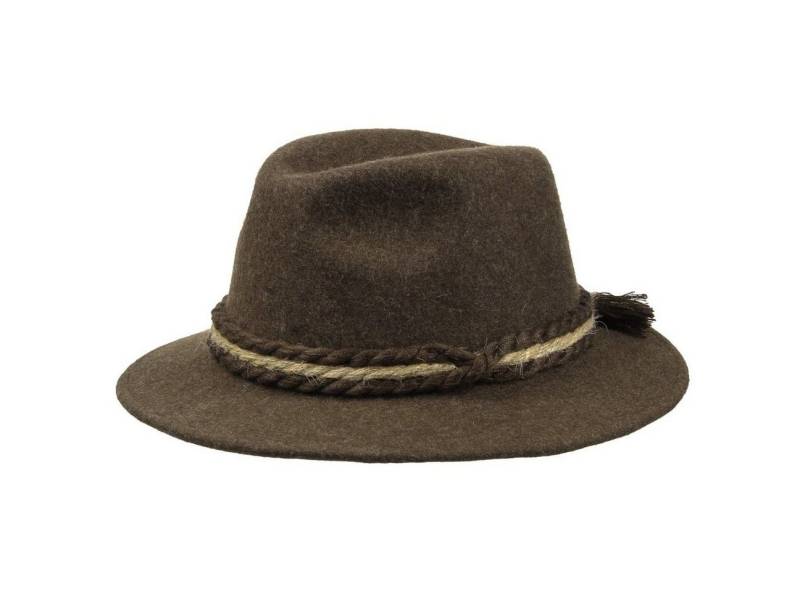 faustmann GERMANY Filzhut von faustmann GERMANY