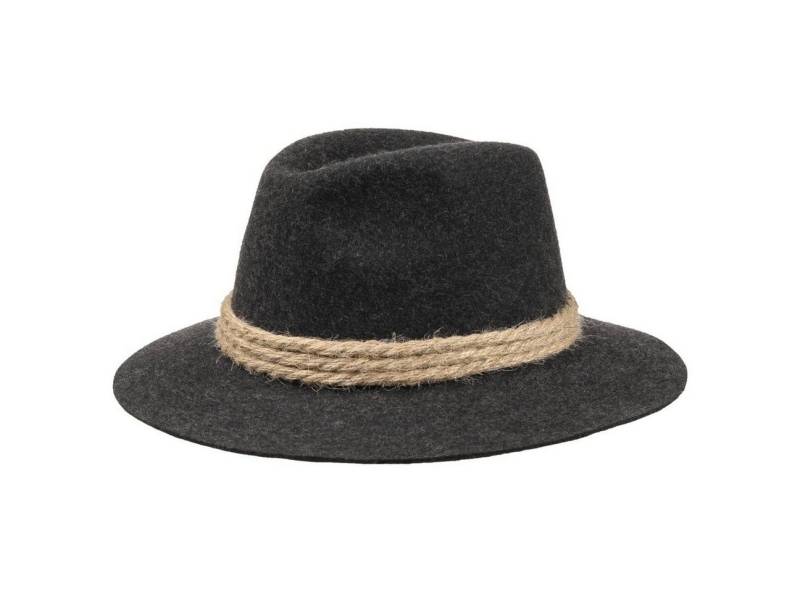 faustmann GERMANY Filzhut von faustmann GERMANY