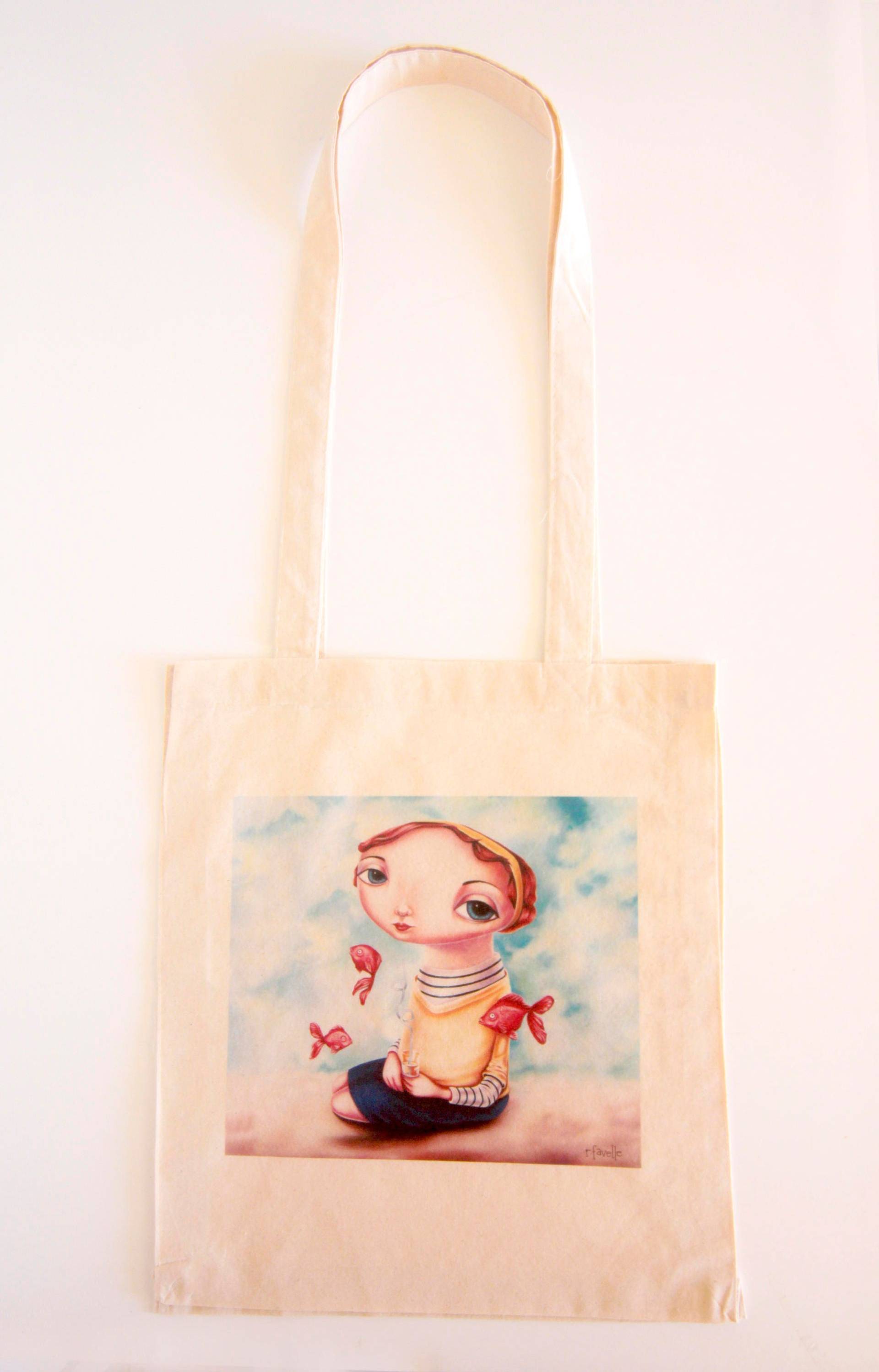 Designer Shopper-Tasche - Wasser Design Von Rachel Favelle Designer Shopper-Tasche - Wasser Design Von Rachel Favelle von favelle