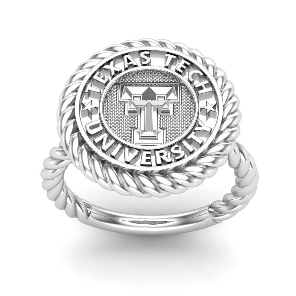 Benutzerdefinierte Klassenring, Abschlussringe, College-Klasse Ringe, High-School-Ringe, Senior-Ringe, Für Mädchen, Frauen-Klasse Siegelringe von fayrajewelry