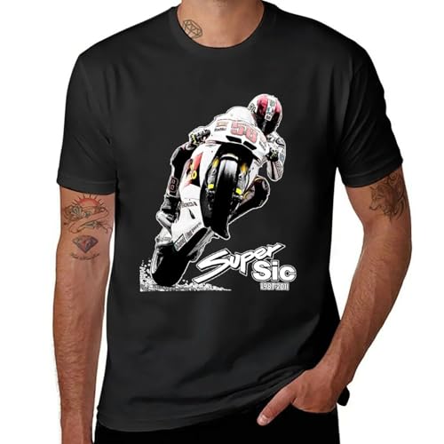 Super-Sic-Marco-Simoncelli-Tribute-T-Shirt-Customs-Design-Your-own-Sublime-Sports-Fans-Tshirts-for Super-Sic-Marco-Simoncelli-Tribute-T-Shirt-Customs-Design-Your-own-Sublime-Sports-Fans-Tshirts-for von fdesttdesw5se