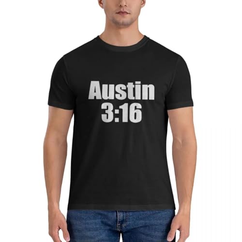 fdesttdesw5se Stone-Cold-Austin-316-T-Shirt-mens-workout-shirts-mens-cotton-t-shirts-blank-t fdesttdesw5se Stone-Cold-Austin-316-T-Shirt-mens-workout-shirts-mens-cotton-t-shirts-blank-t von fdesttdesw5se