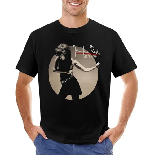 for-Mens-Womens-Jennifer-Singer-Rush-Songwriter-Animal-T-Shirt-Funnys-Plus-Size-Tops-Mens-Graphic von fdesttdesw5se