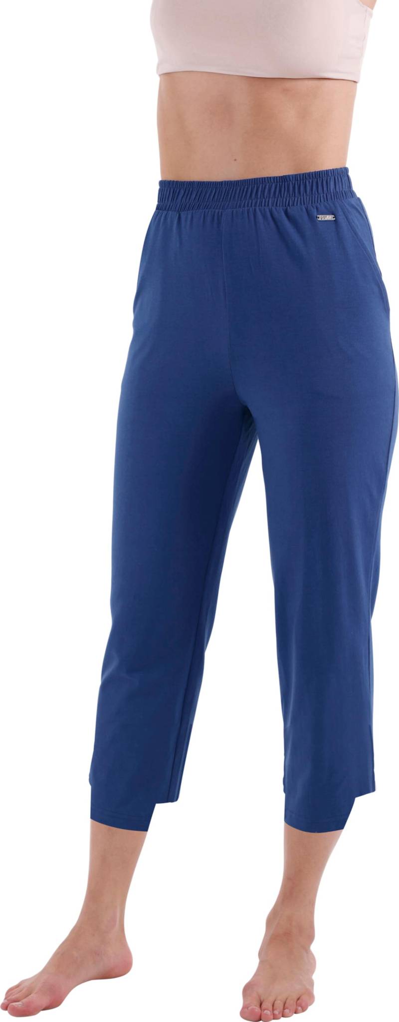 7/8-Hose von feel good