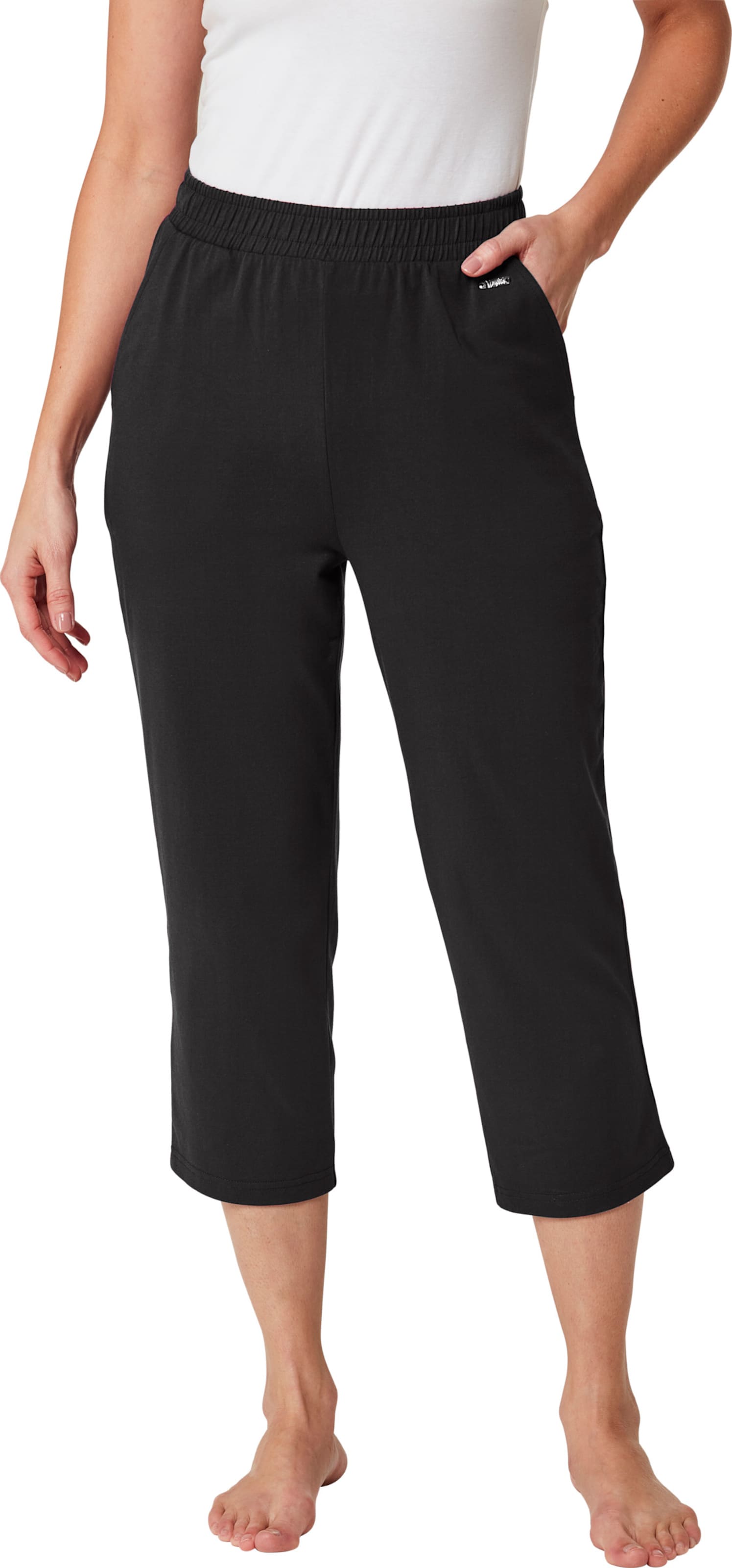 7/8-Hose von feel good