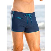 Badehose von feel good