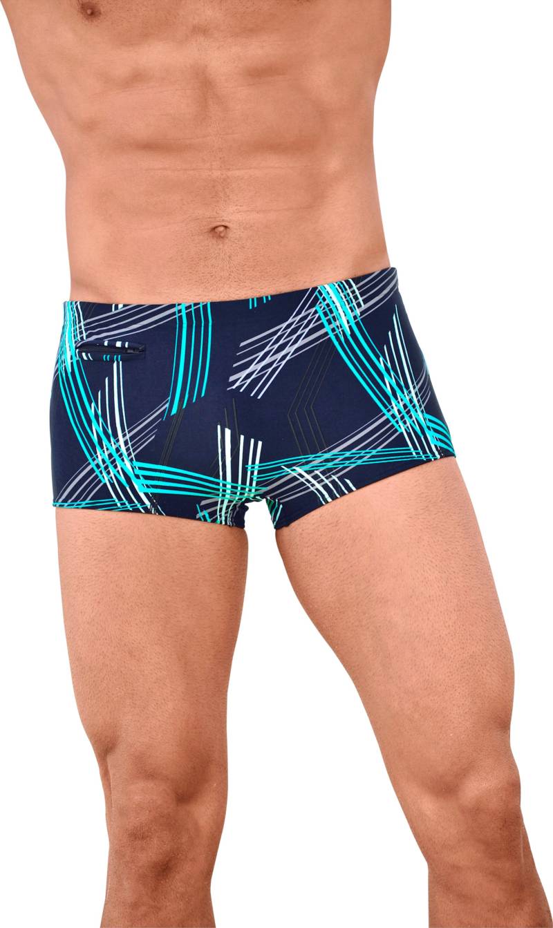 Badehose von feel good
