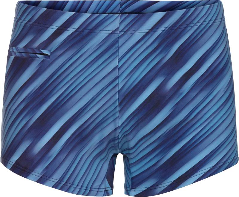 Badehose von feel good