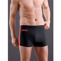 Badehose von feel good