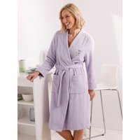 Bademantel von feel good