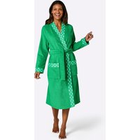 Bademantel von feel good