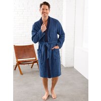 Bademantel von feel good