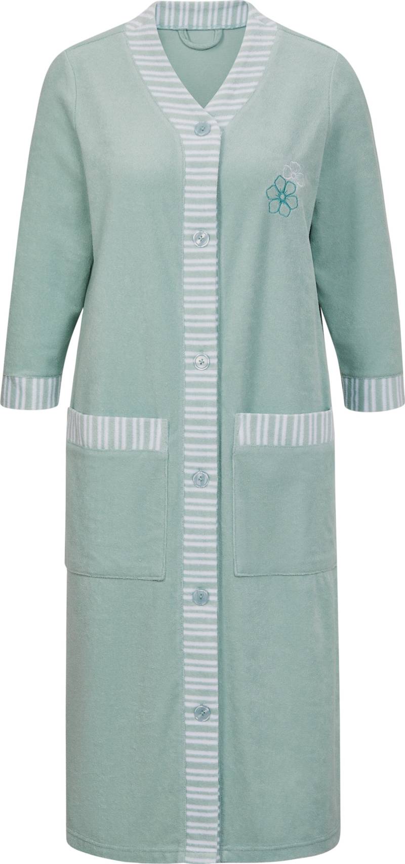 Bademantel von feel good