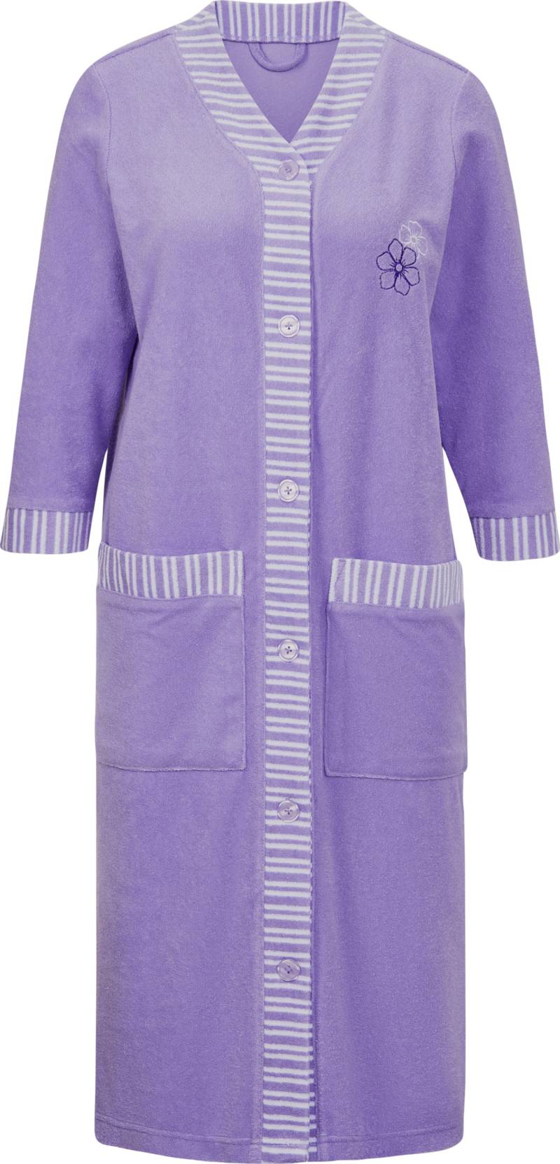 Bademantel von feel good